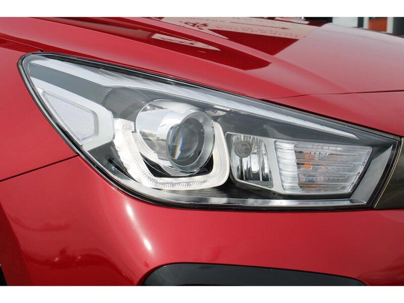 Kia Rio (13)
