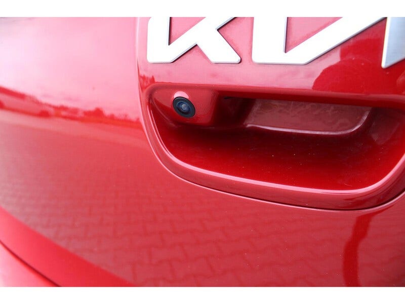 Kia Rio (14)