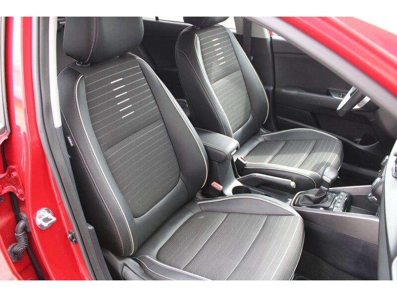 Kia Rio (16)