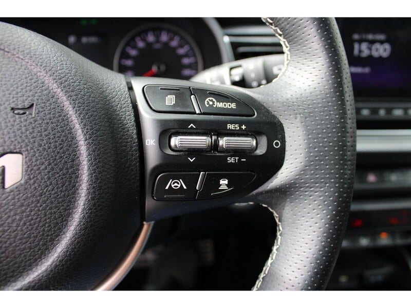 Kia Rio (20)