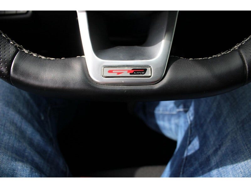 Kia Rio (21)