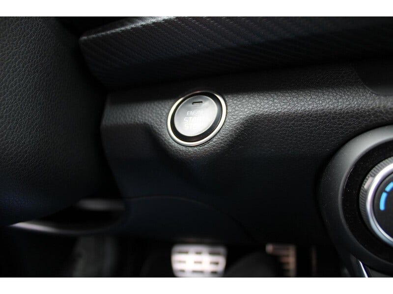 Kia Rio (23)
