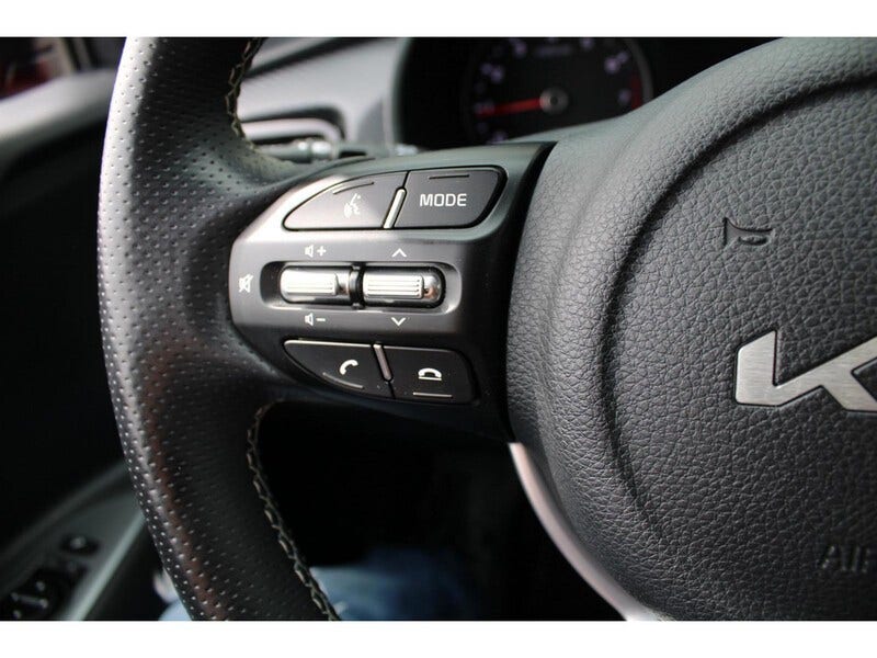 Kia Rio (24)