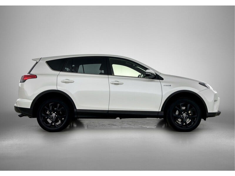 Toyota RAV4 (12)