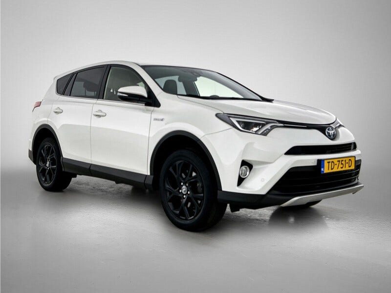 Toyota RAV4 (13)