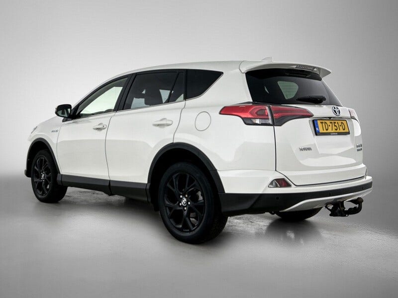Toyota RAV4 (14)