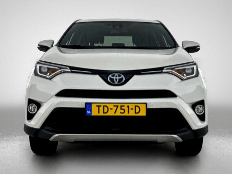 Toyota RAV4 (22)