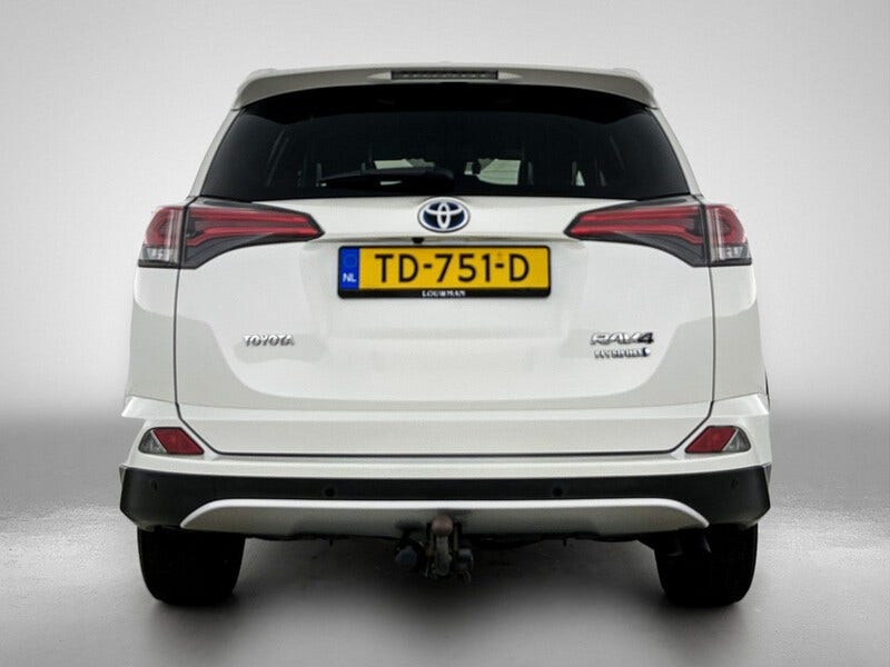 Toyota RAV4 (23)
