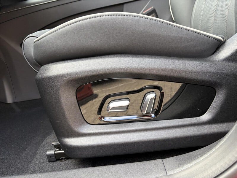 OMODA 5 SHS (19)