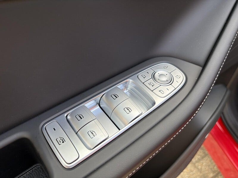 OMODA 5 SHS (21)