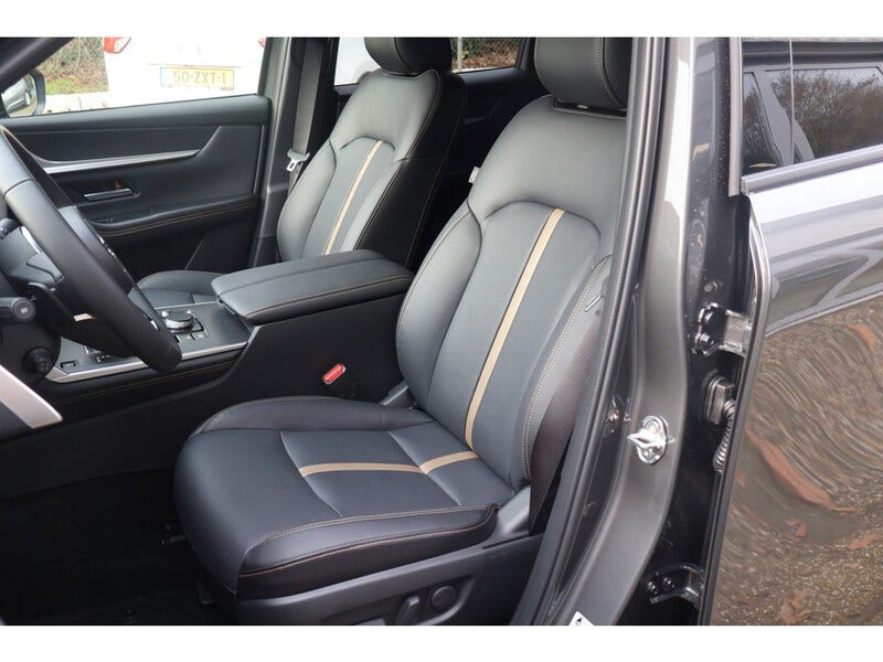 Mazda CX-60 (9)