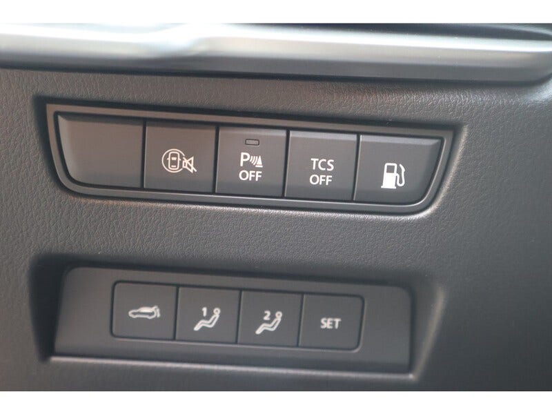 Mazda CX-60 (11)