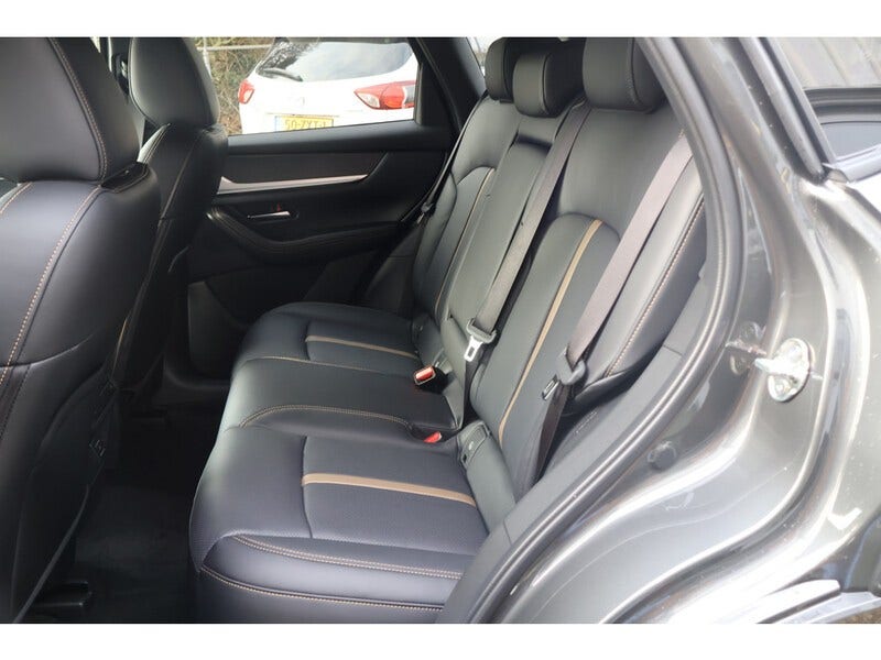 Mazda CX-60 (12)