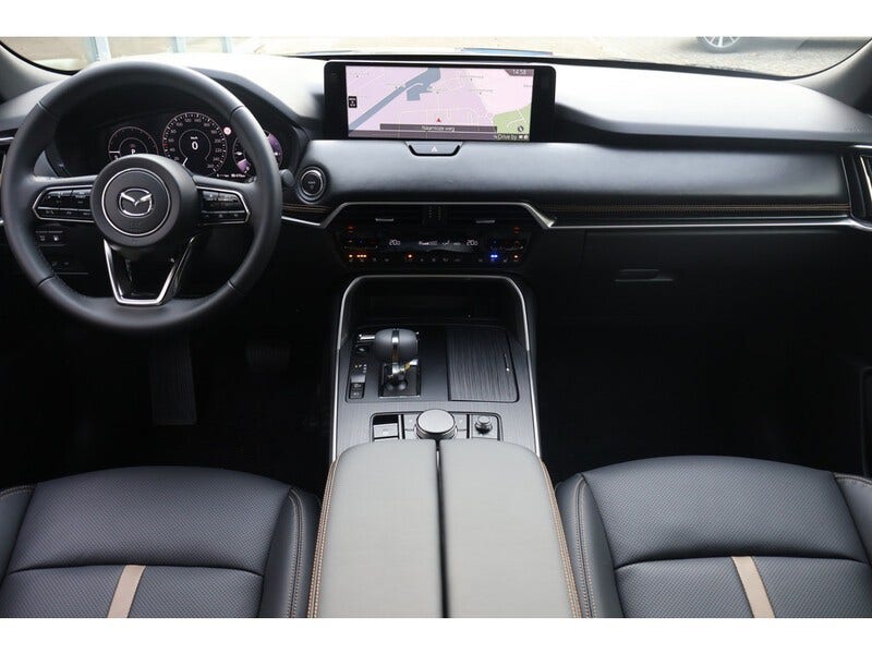 Mazda CX-60 (13)