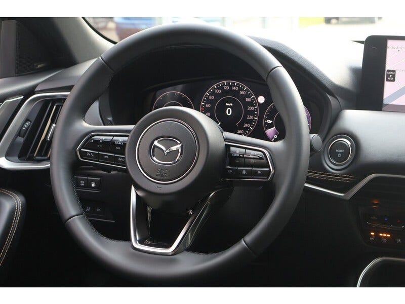 Mazda CX-60 (14)
