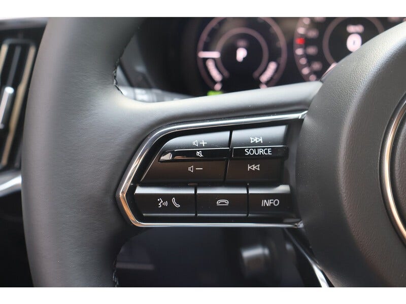 Mazda CX-60 (22)