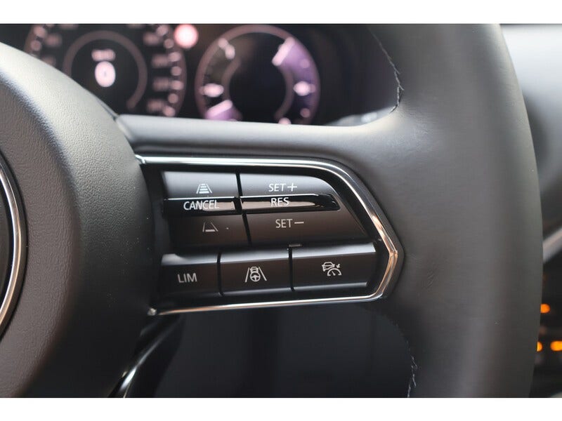 Mazda CX-60 (23)