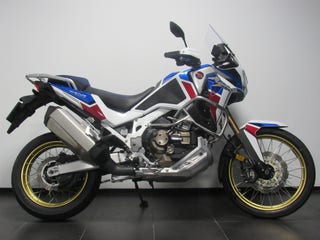 Honda CRF 1100