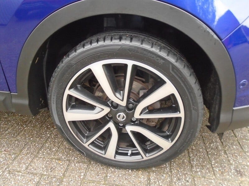 Nissan Qashqai (3)