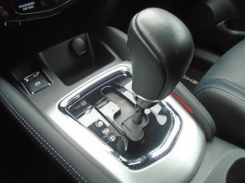Nissan Qashqai (16)