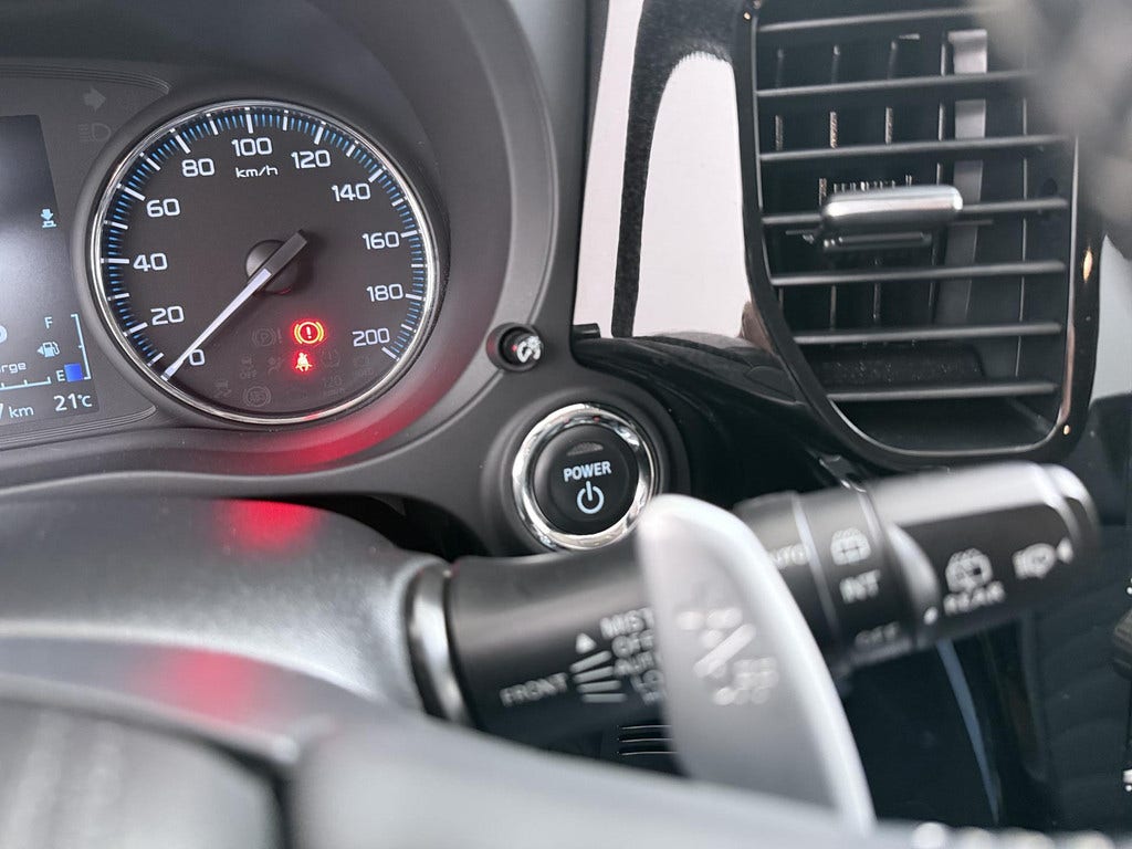 Mitsubishi Outlander (19)