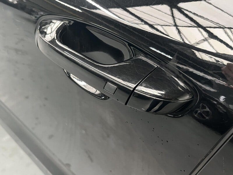 Kia Niro (2)