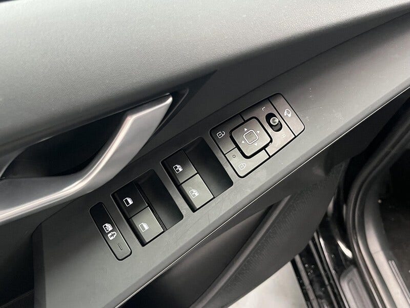 Kia Niro (3)
