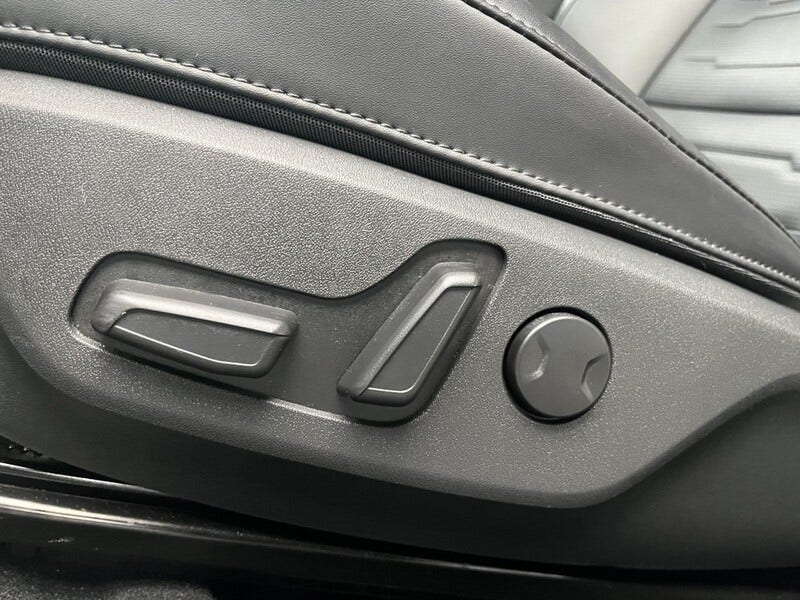 Kia Niro (4)