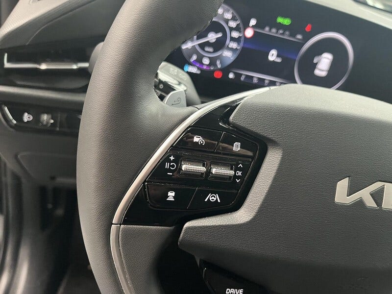 Kia Niro (9)