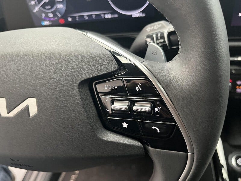 Kia Niro (10)