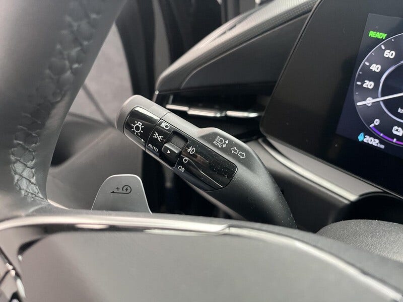 Kia Niro (11)