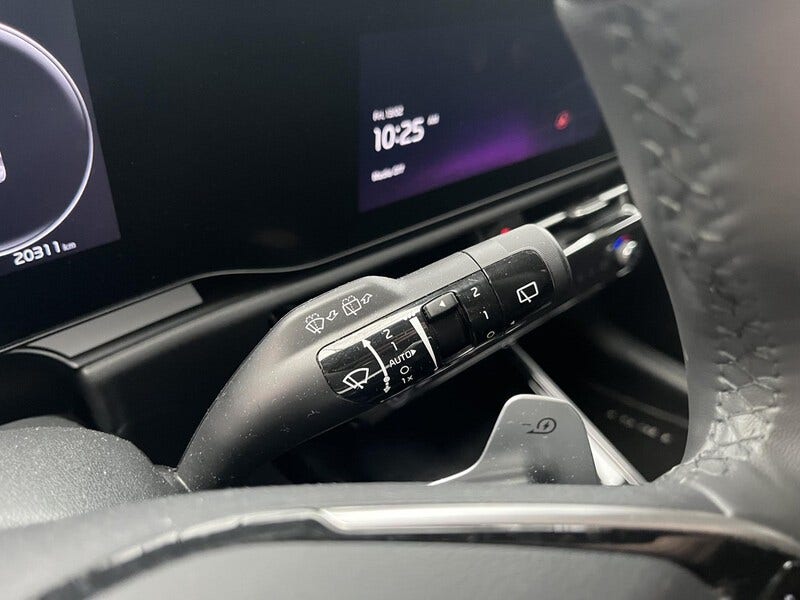 Kia Niro (12)