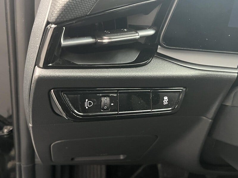Kia Niro (13)