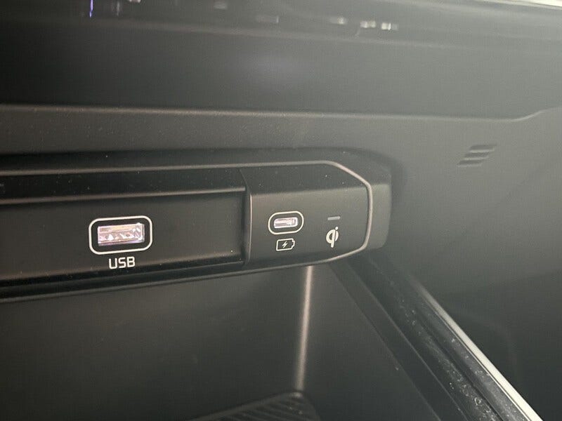 Kia Niro (22)
