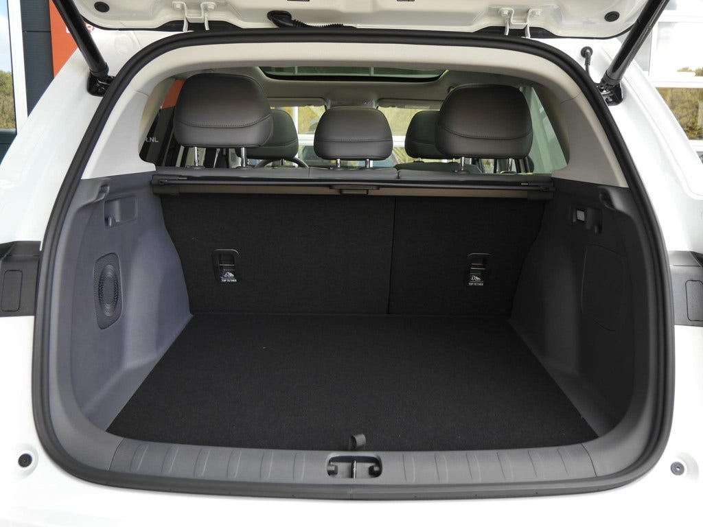 Leapmotor B10 (12)
