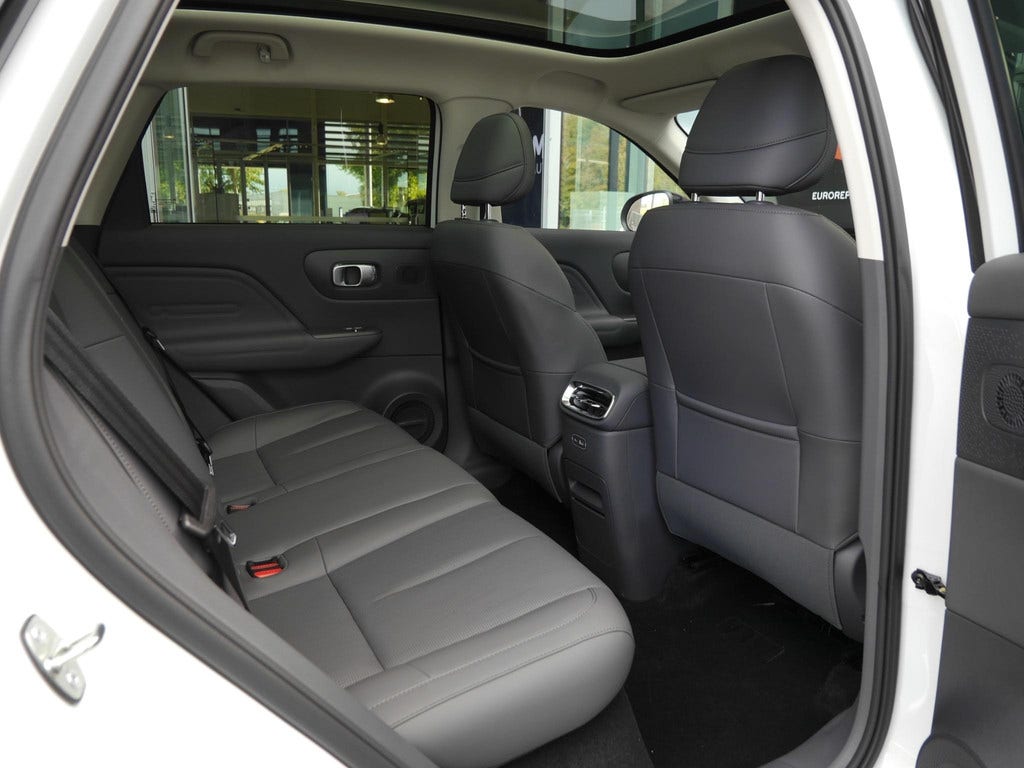 Leapmotor B10 (14)