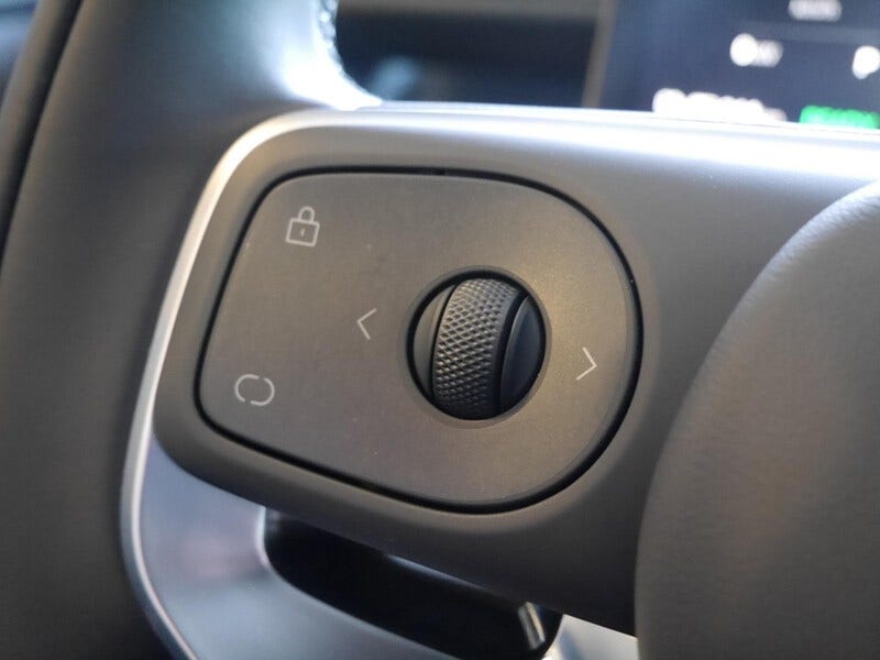 Leapmotor B10 (24)
