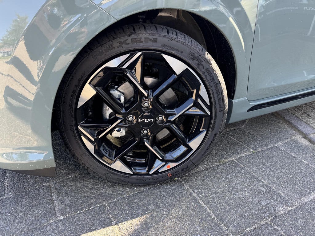 Kia Picanto (4)