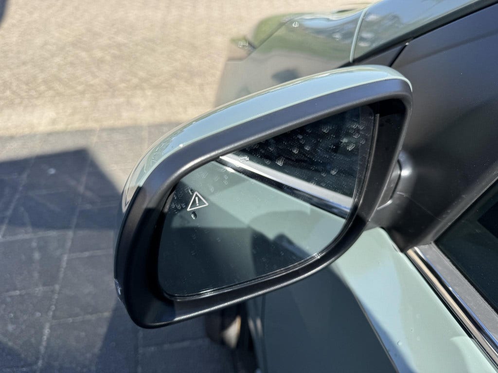 Kia Picanto (5)
