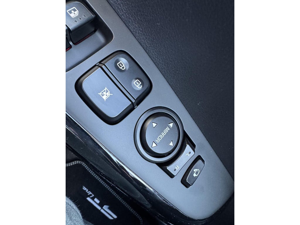 Kia Picanto (15)