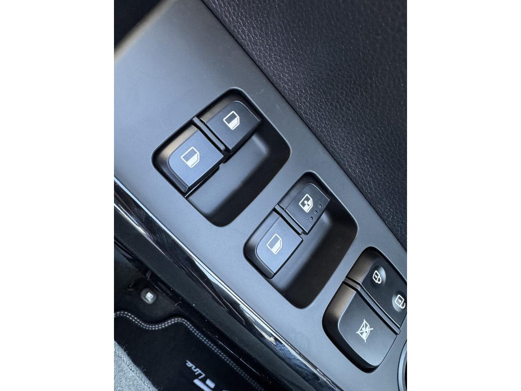 Kia Picanto (16)