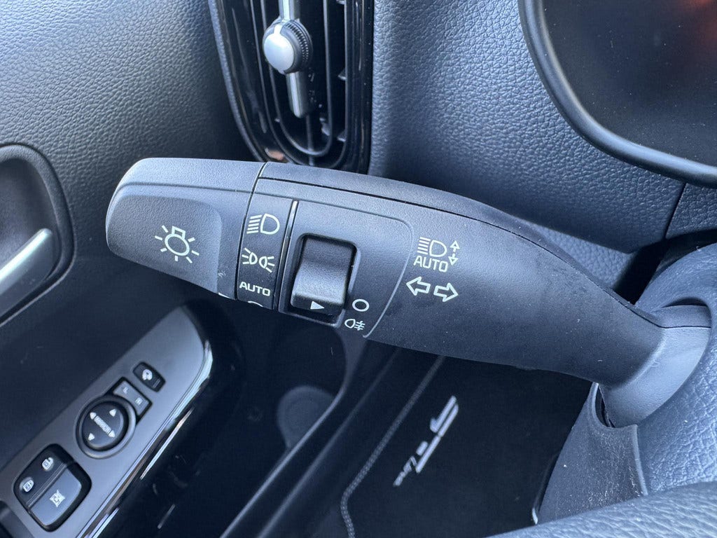 Kia Picanto (18)