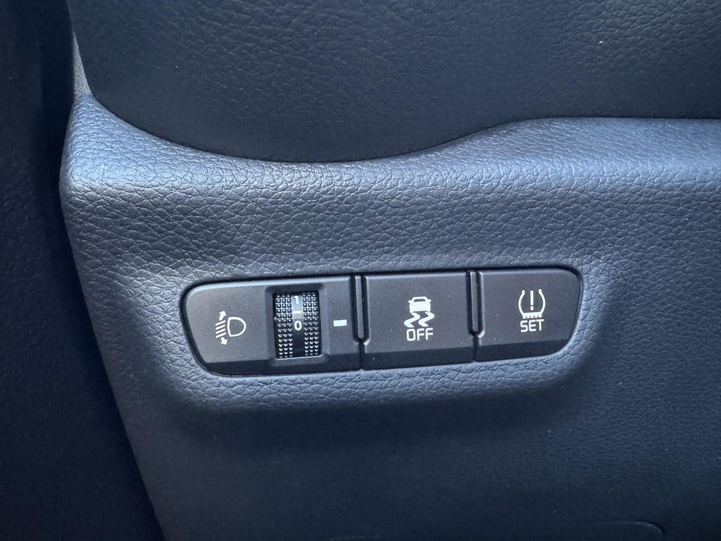 Kia Picanto (20)
