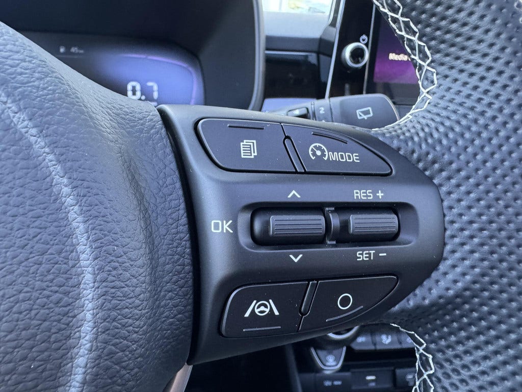 Kia Picanto (21)