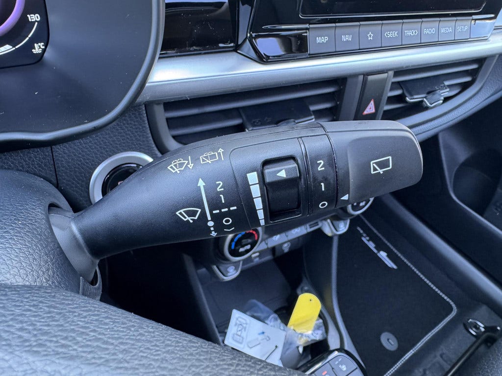 Kia Picanto (23)