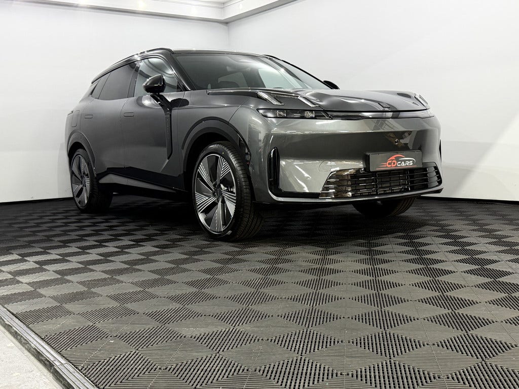 Lynk and Co 08