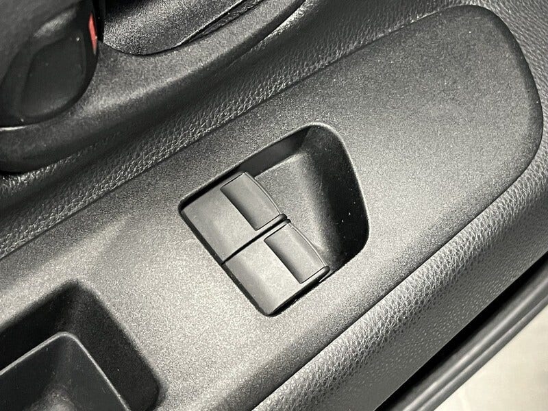 Toyota Aygo (18)