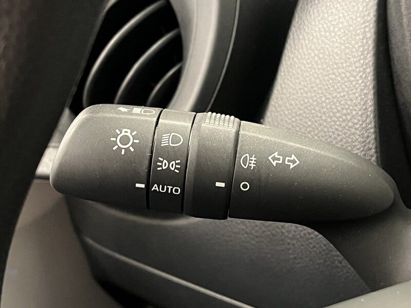 Toyota Aygo (19)
