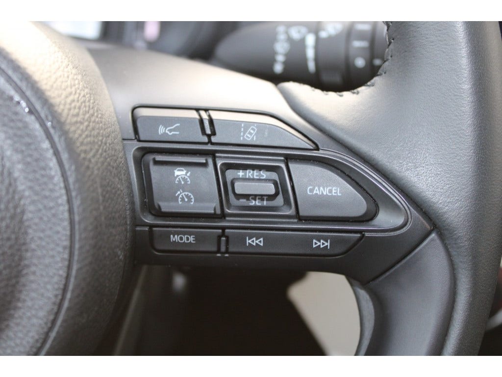 Toyota Aygo (16)