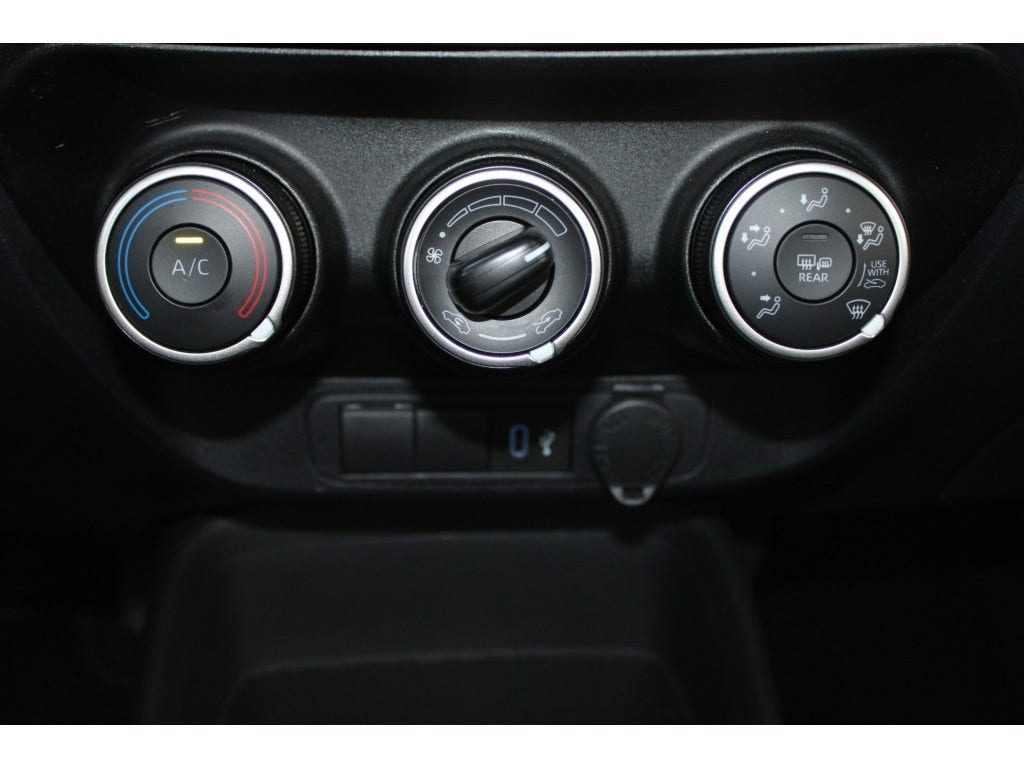 Toyota Aygo (23)